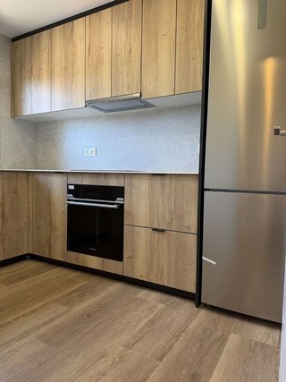 Piso en venta en Fenals en Castell-Platja d´Aro