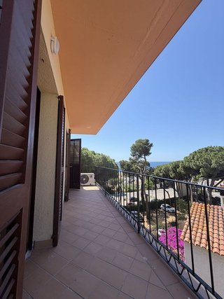Piso en venta en Fenals en Castell-Platja d´Aro