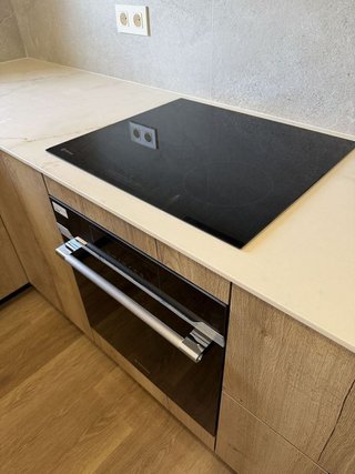 Piso en venta en Fenals en Castell-Platja d´Aro