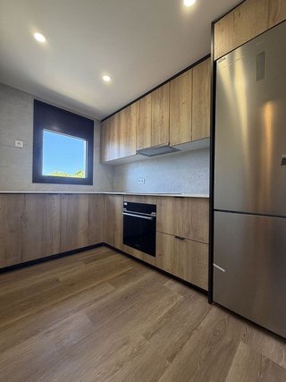 Piso en venta en Fenals en Castell-Platja d´Aro