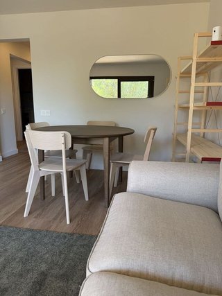 Piso en venta en Fenals en Castell-Platja d´Aro