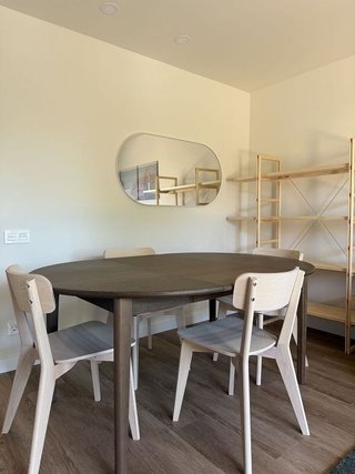 Piso en venta en Fenals en Castell-Platja d´Aro