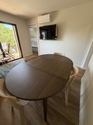 Piso en venta en Fenals en Castell-Platja d´Aro