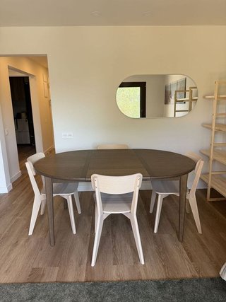 Piso en venta en Fenals en Castell-Platja d´Aro