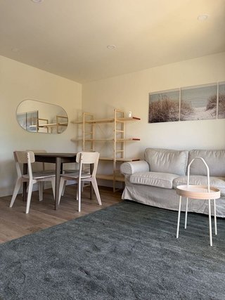 Piso en venta en Fenals en Castell-Platja d´Aro