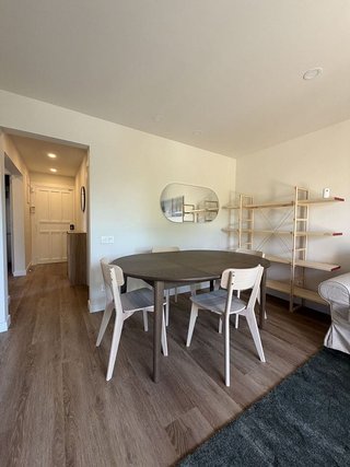 Piso en venta en Fenals en Castell-Platja d´Aro