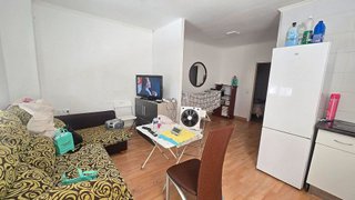 Casa adosada en venta en Parque Ayala - Jardín de la Abadía - Huelín en Málaga