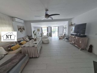 Chalet en venta en Cártama pueblo en Cártama