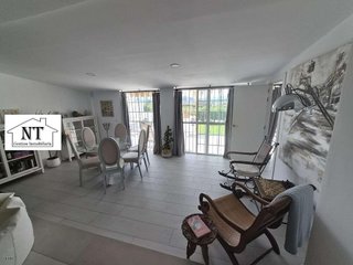Chalet en venta en Cártama pueblo en Cártama