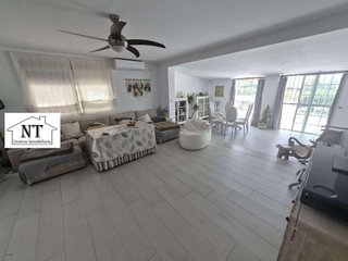 Chalet en venta en Cártama pueblo en Cártama