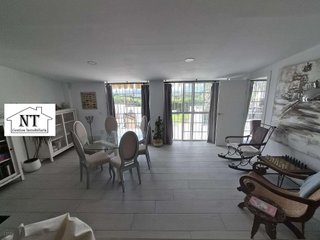 Chalet en venta en Cártama pueblo en Cártama