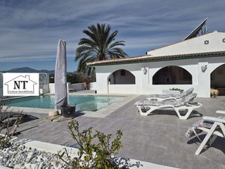 Chalet en venta en Cártama pueblo en Cártama