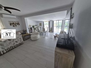 Chalet en venta en Cártama pueblo en Cártama