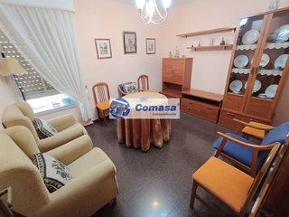 Piso en venta en Martos