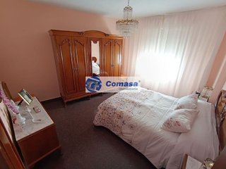 Piso en venta en Martos