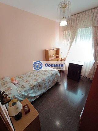 Piso en venta en Martos