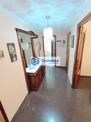 Piso en venta en Martos