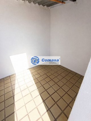 Piso en venta en Martos