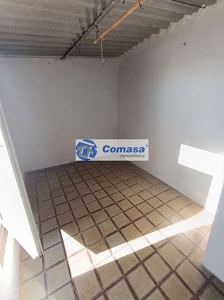 Piso en venta en Martos