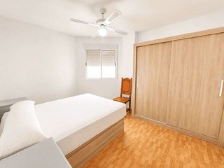 Piso en venta en Águilas ciudad en Águilas