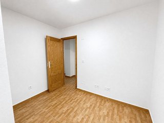 Piso en venta en Águilas ciudad en Águilas
