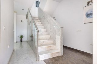 Casa adosada en venta en Arco Norte - Avda. España en Dos Hermanas