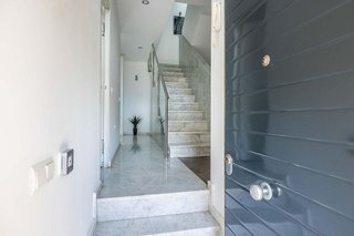 Casa adosada en venta en Arco Norte - Avda. España en Dos Hermanas