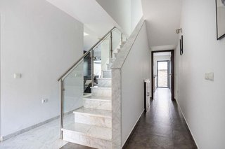 Casa adosada en venta en Arco Norte - Avda. España en Dos Hermanas
