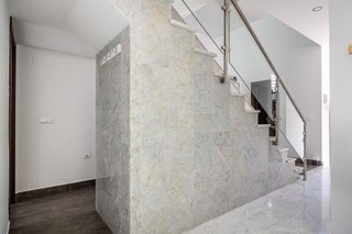 Casa adosada en venta en Arco Norte - Avda. España en Dos Hermanas