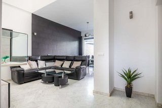 Casa adosada en venta en Arco Norte - Avda. España en Dos Hermanas