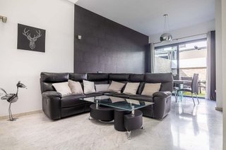 Casa adosada en venta en Arco Norte - Avda. España en Dos Hermanas