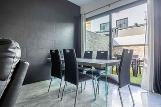 Casa adosada en venta en Arco Norte - Avda. España en Dos Hermanas