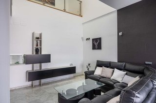 Casa adosada en venta en Arco Norte - Avda. España en Dos Hermanas