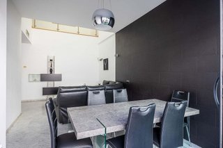 Casa adosada en venta en Arco Norte - Avda. España en Dos Hermanas