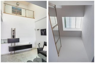 Casa adosada en venta en Arco Norte - Avda. España en Dos Hermanas