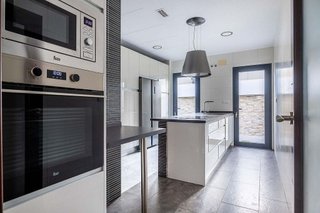 Casa adosada en venta en Arco Norte - Avda. España en Dos Hermanas