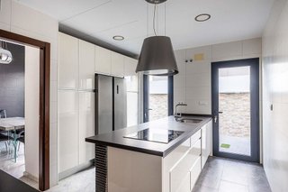 Casa adosada en venta en Arco Norte - Avda. España en Dos Hermanas