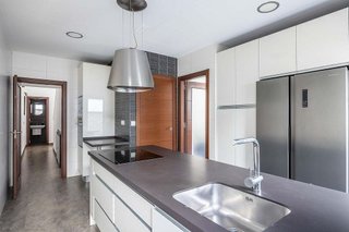 Casa adosada en venta en Arco Norte - Avda. España en Dos Hermanas