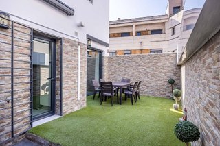 Casa adosada en venta en Arco Norte - Avda. España en Dos Hermanas