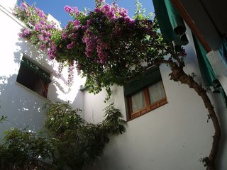 Chalet en venta en Casco Histórico  - Ribera - San Basilio en Córdoba