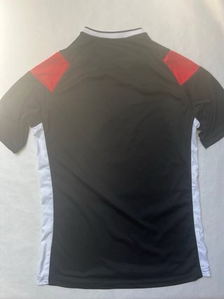 Joma Camiseta Pádel Mercedes Getafe talla L