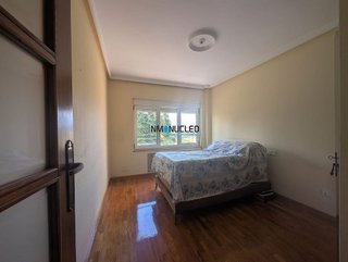 Piso en venta en Auditorio - Parque Invierno en Oviedo