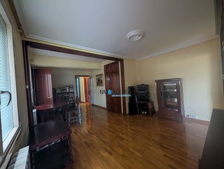 Piso en venta en Auditorio - Parque Invierno en Oviedo