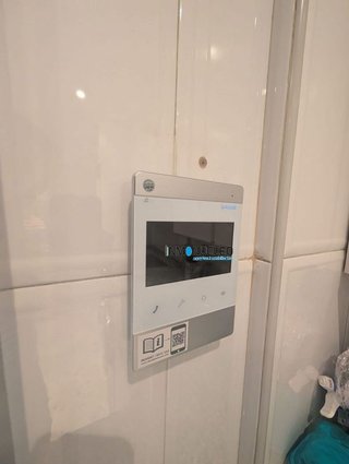 Piso en venta en Auditorio - Parque Invierno en Oviedo