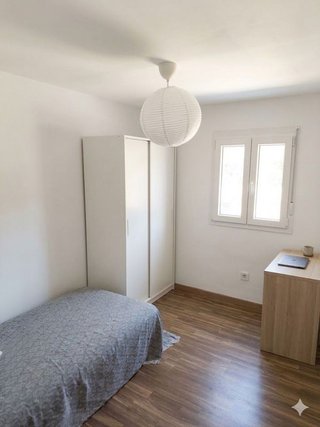 Piso en venta en Elgoibar