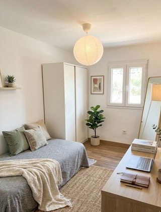 Piso en venta en Elgoibar