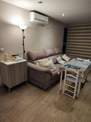 Piso en venta en Sector Sur en Córdoba