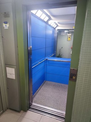 Piso en venta en Sector Sur en Córdoba
