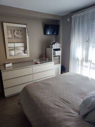 Piso en venta en Sector Sur en Córdoba