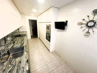 Piso en venta en Sur - PAU 4 en Móstoles